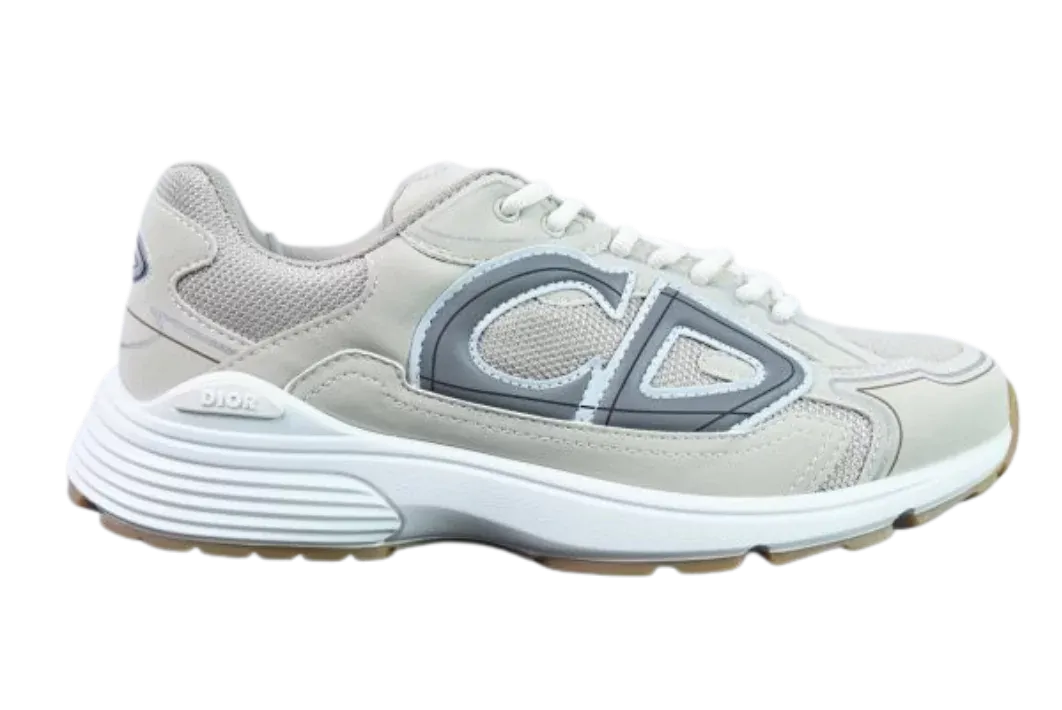 Dior B30 (7 Colorways)