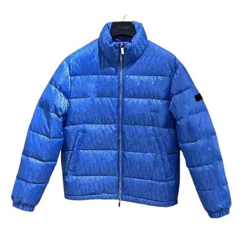 Dior Jacket (10+ Styles)