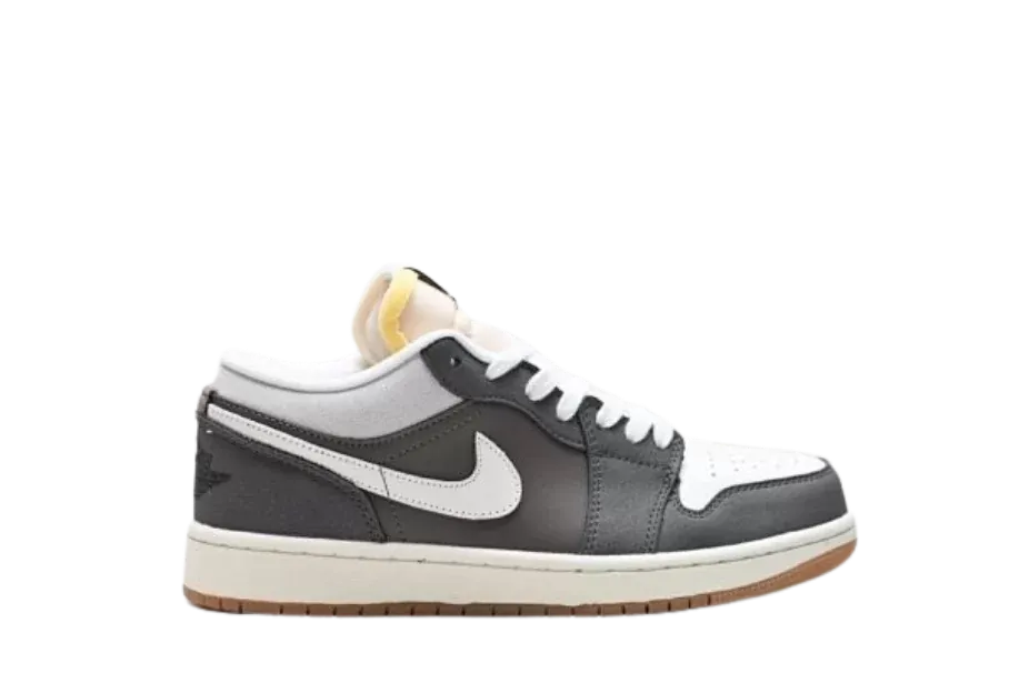 Jordan 1 Low ‘SNKRS Day Korea 2023’