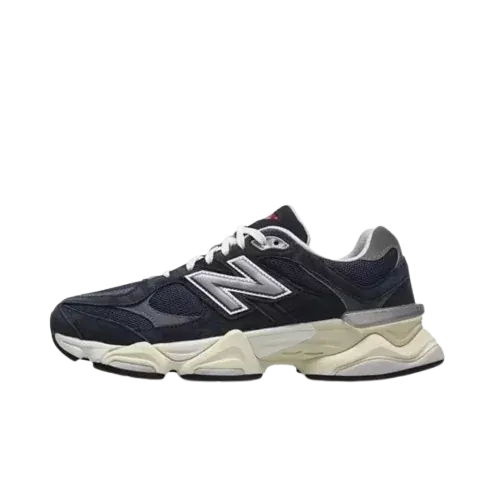 New Balance 9060 Shoes (+20 Colorways)
