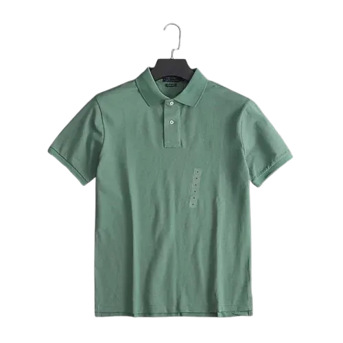 Ralph Lauren Polo Shirt