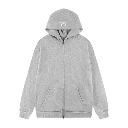 Balenciaga Unity Zip Budget (2 Styles)