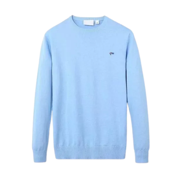 Lacoste Jumpers (8+ Colourways)