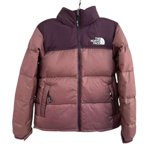 The North Face 1996 Jacket (10+ Colorways)