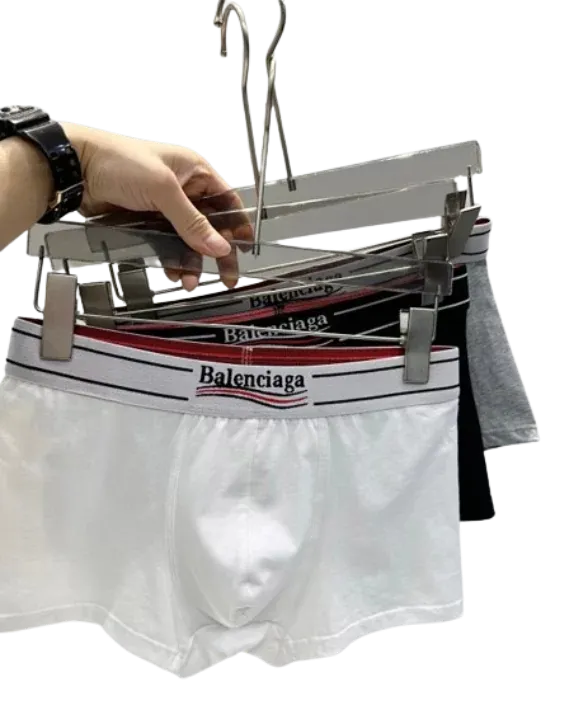 Balenciaga Underwear