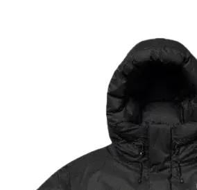 The North Face x Supreme Puffer Jacket (3 Colorways)