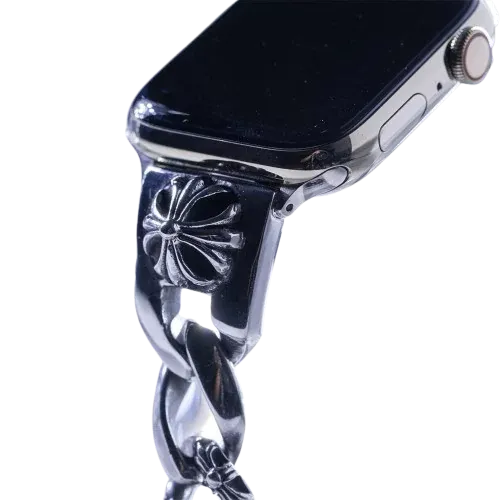 Alabaster Watches (4-Styles)