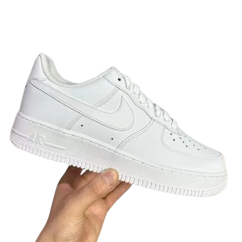 Sugargoo Spreadsheet !Air Force 1 (20 Styles)