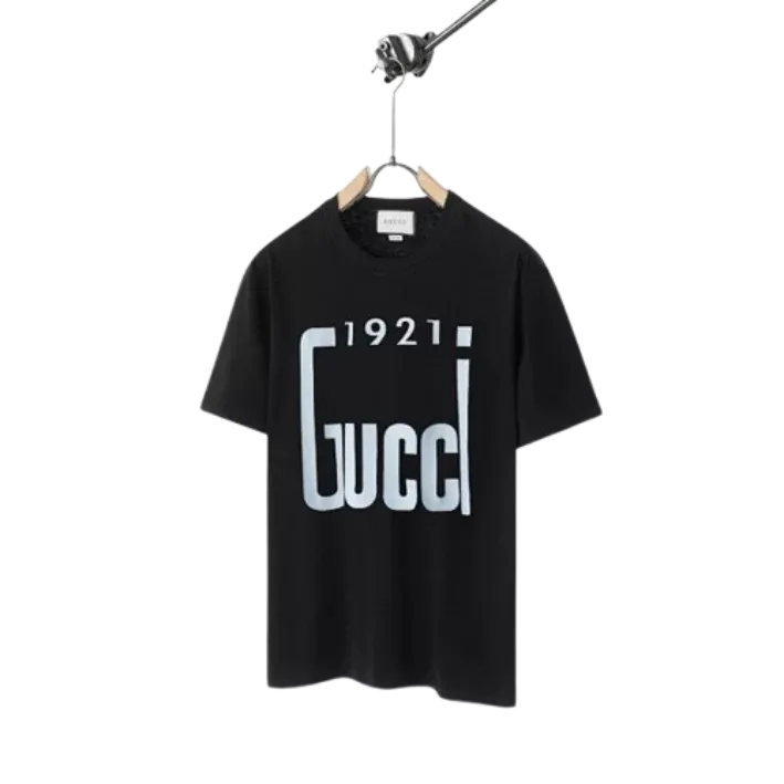 Gucci T-Shirt (37 Styles)
