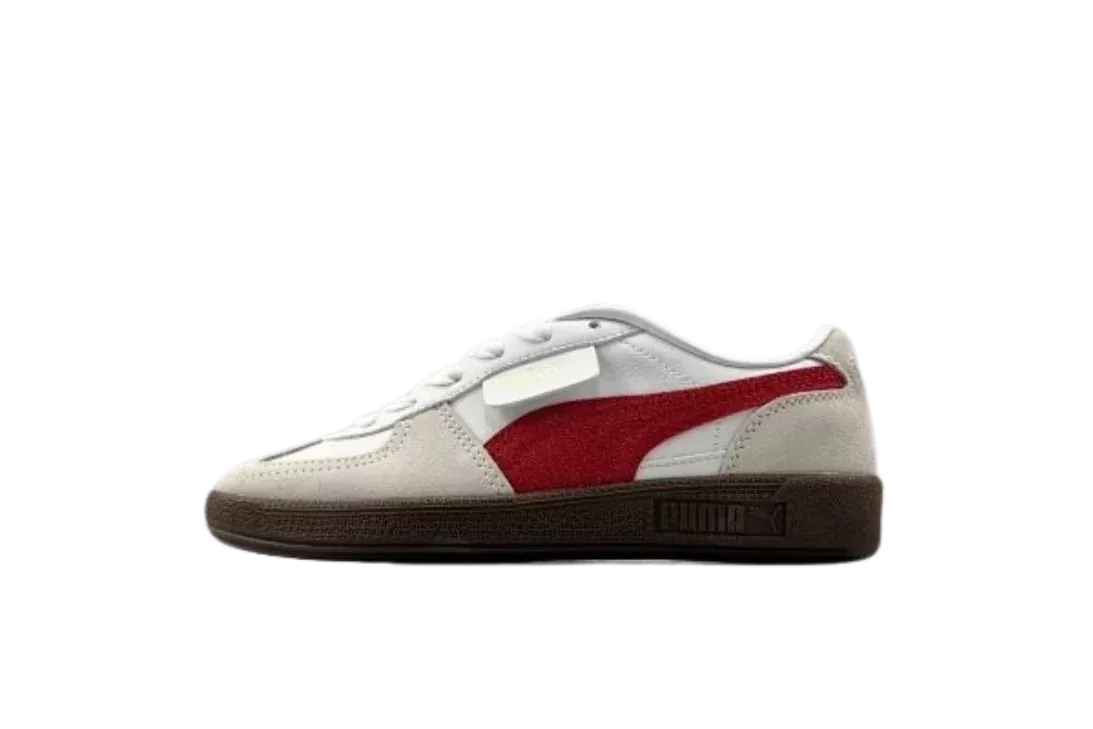 Puma Palermo (5 Colorways)