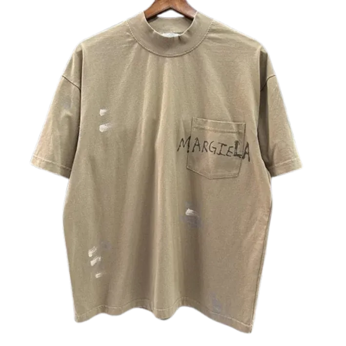 Maison Margiela T-Shirt