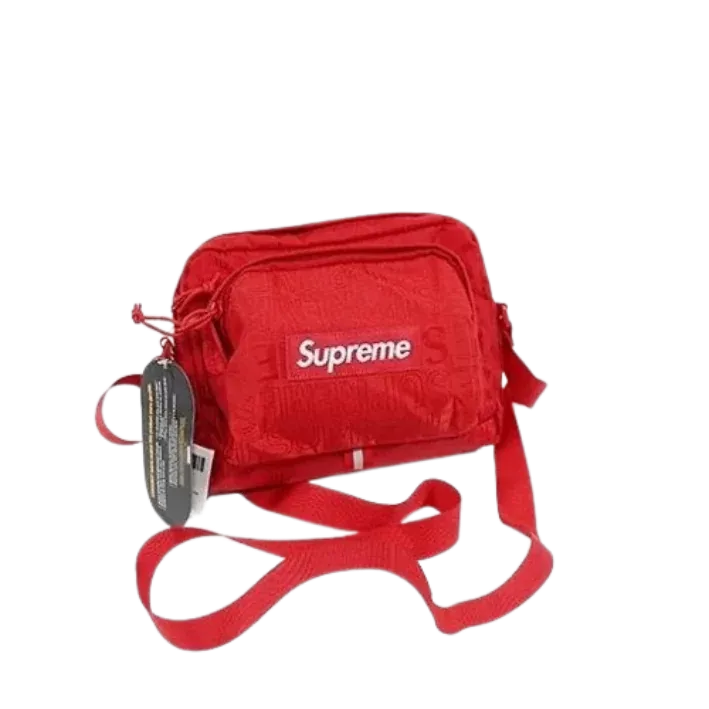 Supreme Backpack (37 Styles)