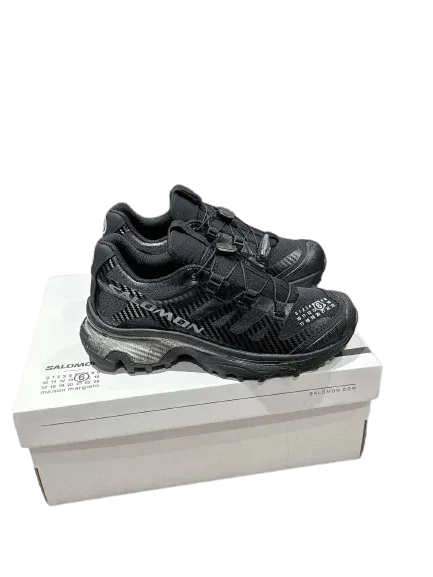 Maison Margiela × Salomon Shoes (10+ Colorways)