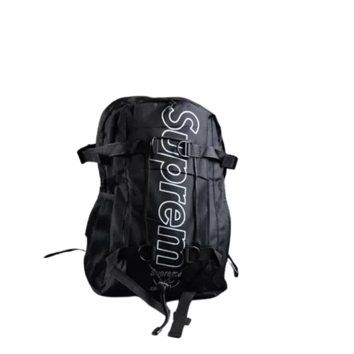 Supreme Backpack (4 Colorways)