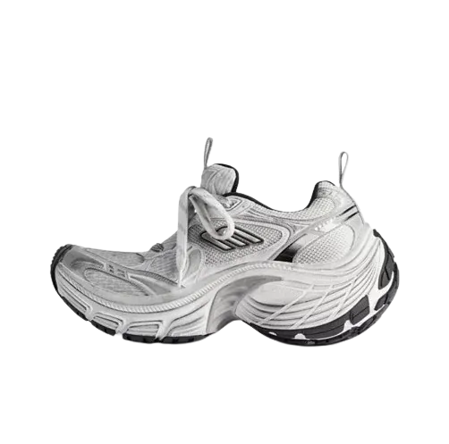 Balenciaga 10XL (7 Styles)