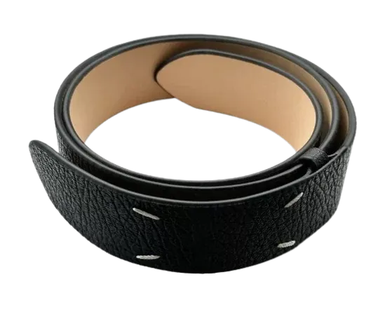 Maison Margiela Belt