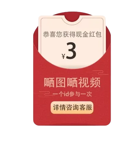 Mini Basketball Hoop For Bedroom