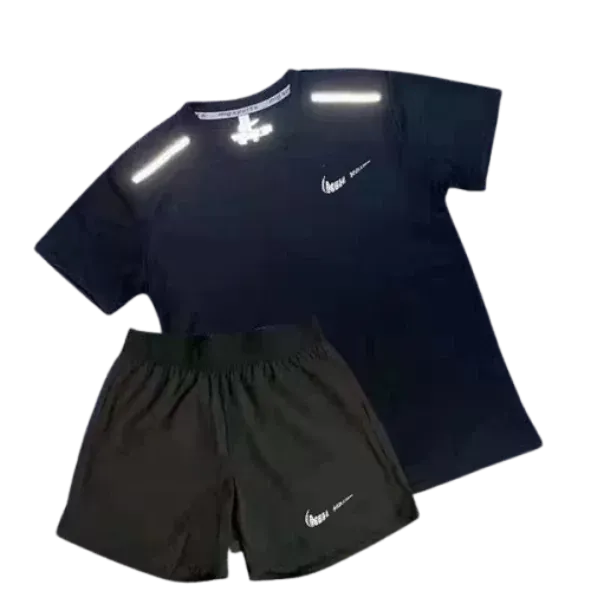 Nike Miler Sets (5+ Colourways)
