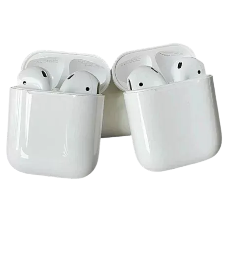 Gaming Mechanical Keyboards