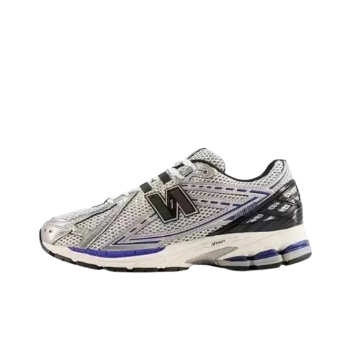 New Balance 1906R (28 Colorways)