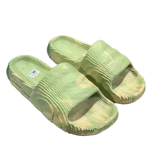 Adidas Slides