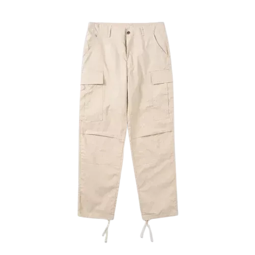 Far Archive Cargo Pants (3 Colorways)