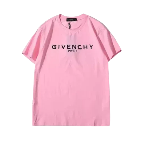 Burberry T-Shirts (17+ Colorways)