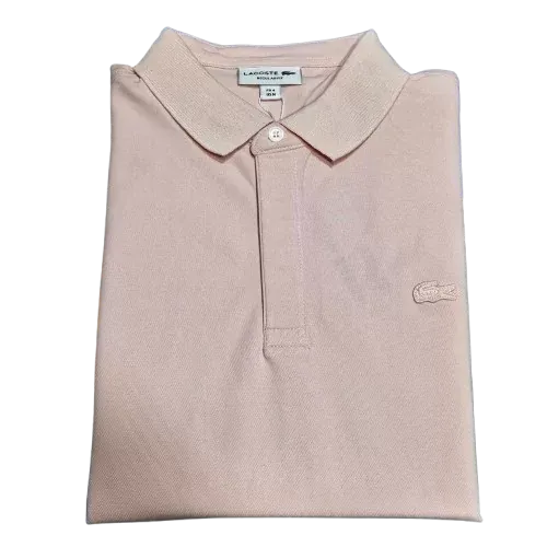 Lacoste Polo