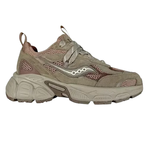 Saucony Triumph 18 Charcoal Sky Shoes (30+ Styles)