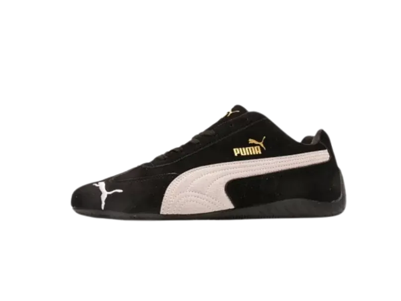 Mens PUMA Speedcat OG Athletic Shoe