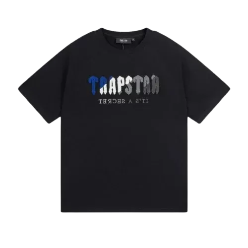 Trapstar T shirt (40 colorways)