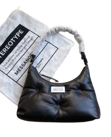 Maison Margiela Handbag
