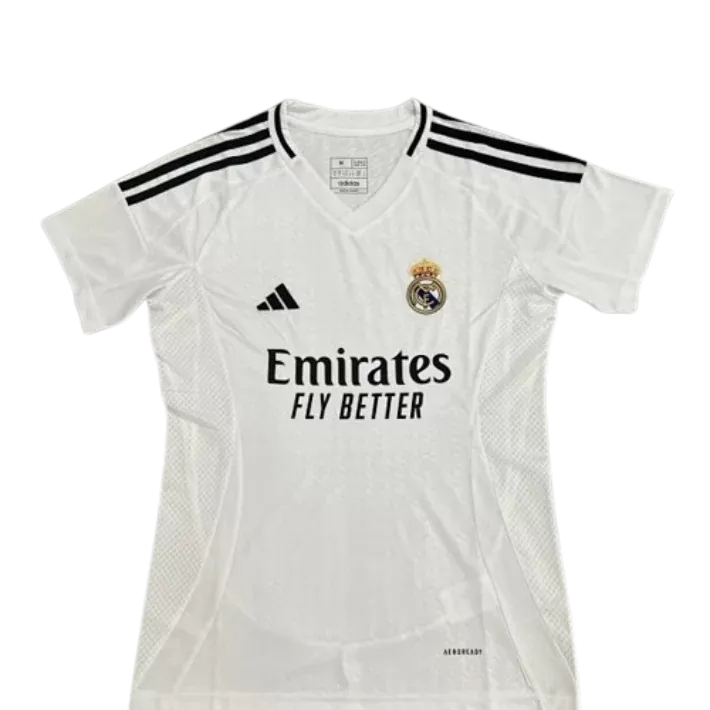 Adidas Football T-Shirt
