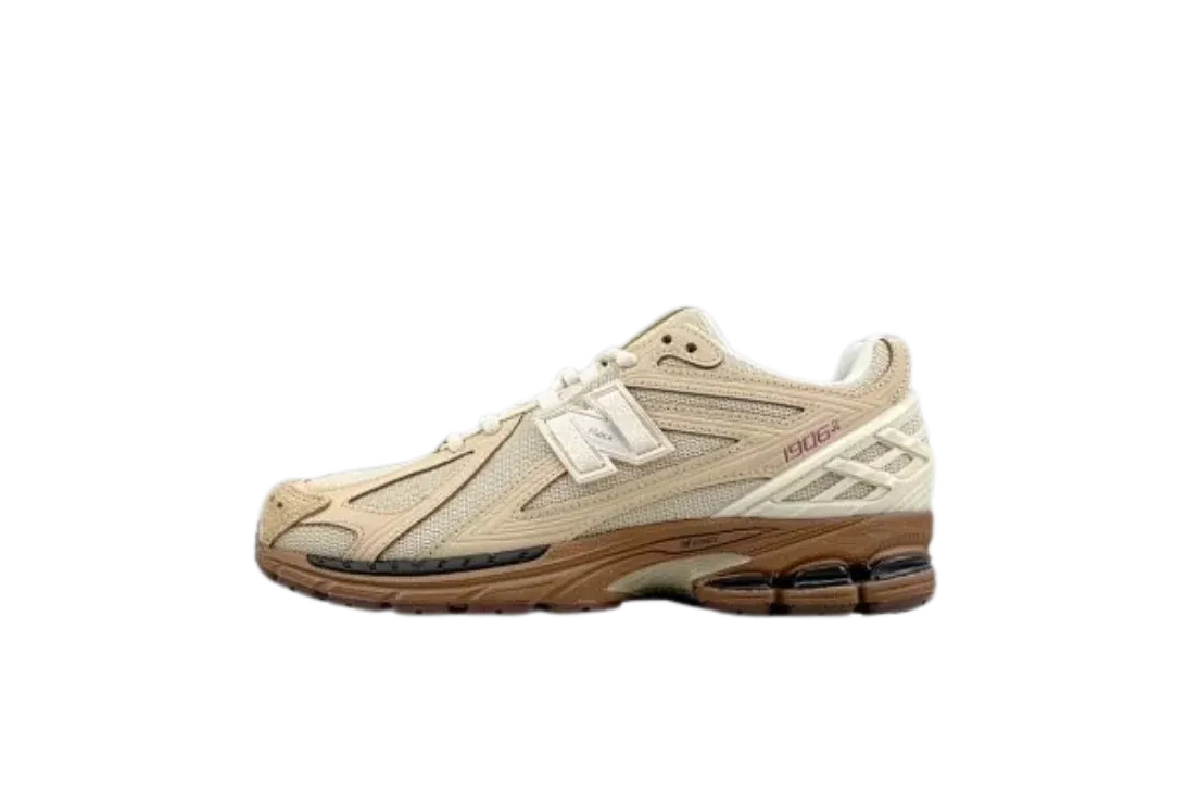 New Balance 1906R