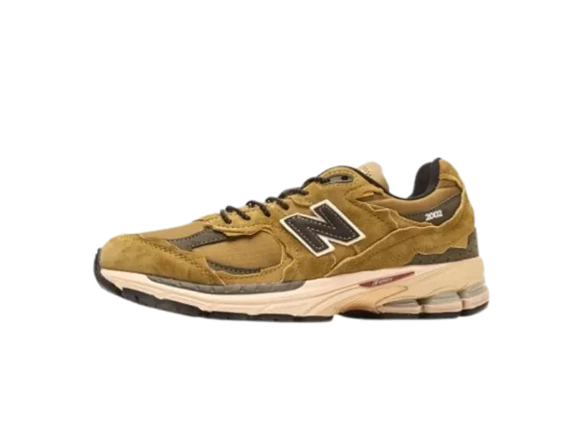 New Balance 2002R Protection Pack