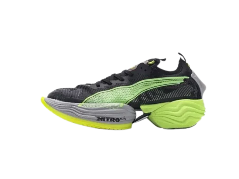 FAST-R NITRO™ Elite 2 Running Shoes