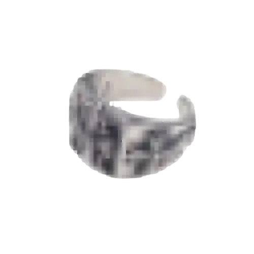 Chrome Hearts Ring