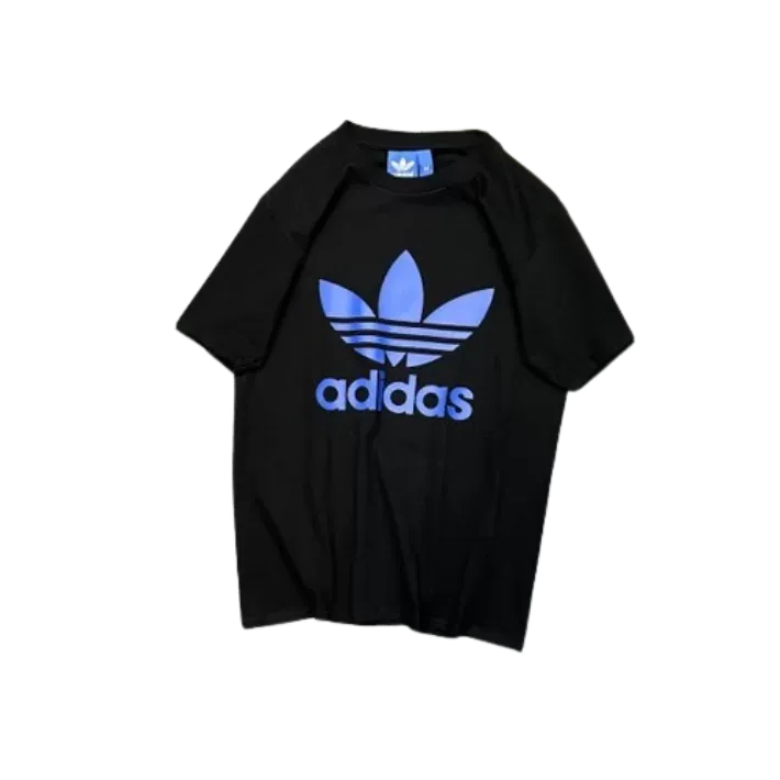 Adidas T-Shirt (6 Styles)