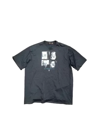 Number Nine Chemistry Shirt