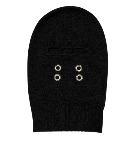 Actor’s Headgear