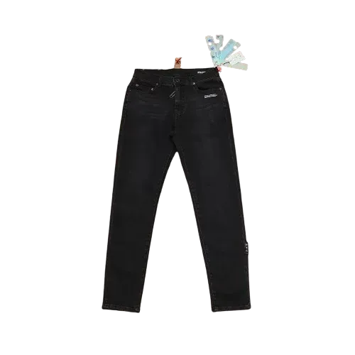 OffWhite Jeans