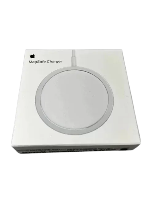 Apple MagSafe