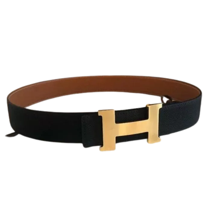 Hermes Belt (23 Colorways)