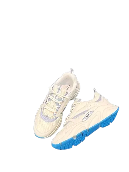 Dior B22’s (27+ Colourways)