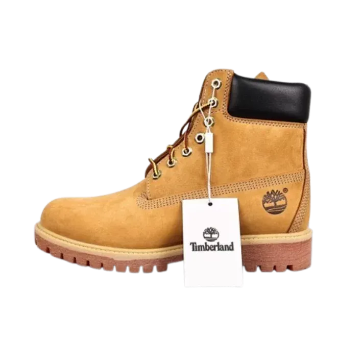 Celine Joggers Pants