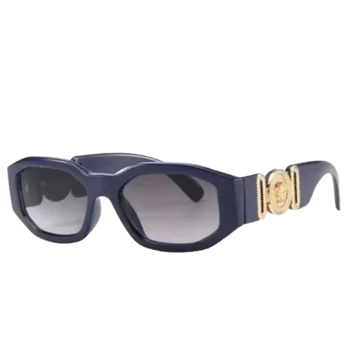 Versace Sunglasses (9 colorways)