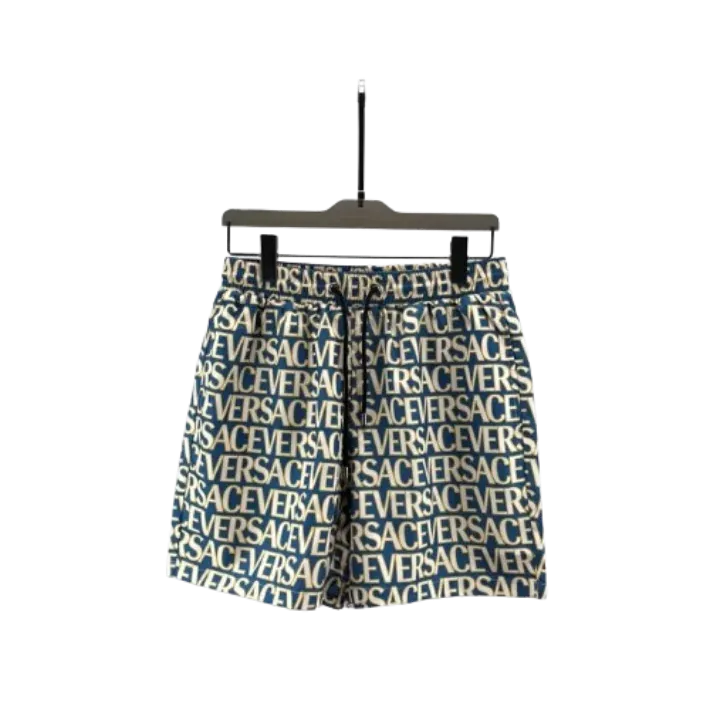 Versace Shorts