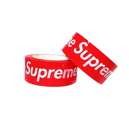 Supreme Duct Tape