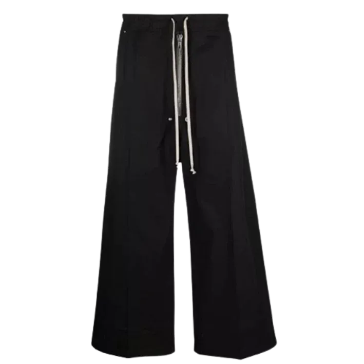 Fear Of God Pants (5 Colorways)