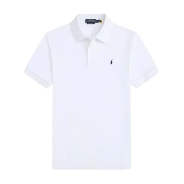 Ralph Lauren Shirt (22 Colorways)